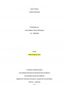 Caso Práctico Capital Intelectual