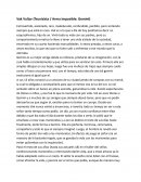 Vak Vultar (Tecnisista / Arma imposible: Gemini)