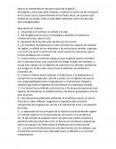 Doctrina Social de la iglesia (1-104)