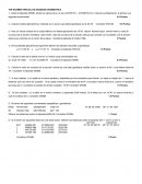 1er examen parcial de geodesia geometrica