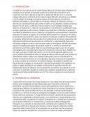 Uso de Zotero en Documento