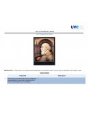 Psicología de la Gestalt