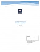 Taller de emprendimiento Lean Startup