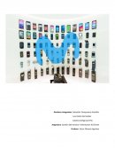 Analisis Movistar Chile