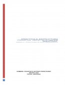 PRÁCTICA 09: Estructura iterativa “repetir o hacer mientras”