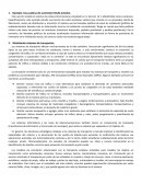 Ejemplo: Una cadena de suministro Multi-echelon