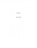Adam Smith (conceptos de felicidad y libertad individual/colectiva)