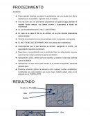 Plasmaticos Primarios