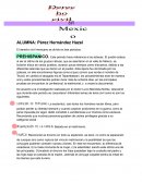 Derecho civil en Mexico