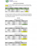 CASOS PRACTICO DE SOCIEDADES