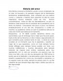 GEOPOLTICA POR RЕSUMEN