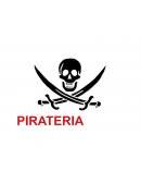 Pirateria digital