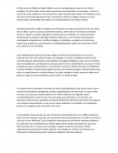 DECIFIT ECOLOGICO