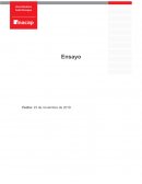 Desarrollo económico y calentamiento global