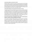 ¿Cómo afecta la inflación a la economía de tu familia?