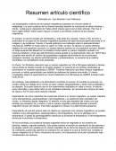 Las propiedades curativas de los campos magnéticos pulsantes