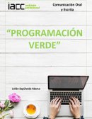 Proyecto Final La Programación verde