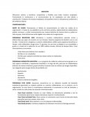 COMPENSACIONES MOVISTAR COMPARACION ENTEL