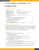RETORNO A CLASES PRESENCIALES EN INSTITUCIONES EDUCATIVAS DURANTE ESTE AÑO
