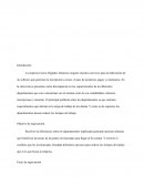 Ingeneria de requerimientos