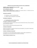 FORMATO DE PLAN DE APOYO CURRICULAR (TALLERES, GUIAS, LABORATORIOS)