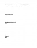 Taller sobre la utilización de las herramientas de ofimática GA2-220501046-AA2-EV01