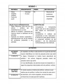 Sessió sufixos i prefixos