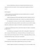 Consultoria de pymes y empresas de familia