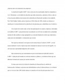 ¿Qué tan real es la inclusión de las empresas?