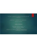 Logistica vs cadena de suministros