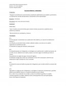 Secuencia matematica conteo