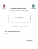 PRINCIPIOS ÉTICOS EN LOS NEGOCIOS