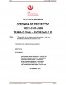 Desarrollo de un sistema web de ventas y caja para telefónica centros de cobros S.A.C