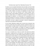 Articulo matematicas financieras