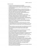 Teoria del estado - Portinaro