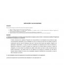 MOTIVACIÓN Y SUS APLICACIONES