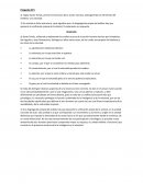 Parcial Responsabilidad Social