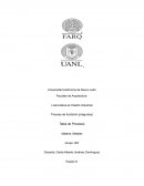 Proceso de fundicion preguntas