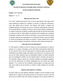 Maestros para toda la vida