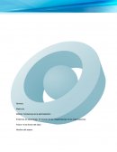 El impacto de las megatendecias en las organizaciones