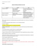 MODELO CONTABLE DEFINIDO EN LOS MCC