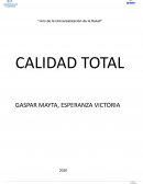 Industria de la Tecnología S.A.C. Ventas y Almacenaje