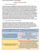 MARKETING Y BIG DATA