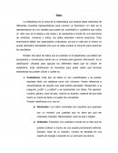 TRABAJO 2 DE MATEMATICA