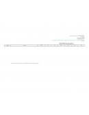 SUSTITUCIÓN DE REDES DE DRENAJE, AGUA POTABLE Y REVESTIMIENTO CON CONCRETO HIDRÁULICO