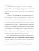 Historia de Friedrich Honka