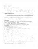 PLANIFICACIÓN PERIODO DE INICIO