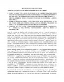 REFLEXIONES PARA ESTUPIDOS