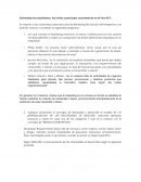 Marketing Foro 1 Joyce Herrera