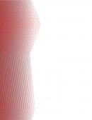 Importancia de las relaciones publicas con todo el contexto del publico externo